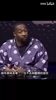 阿里纳斯此前:勒布朗或是唯一不去刷数据的超巨,不然他早场均40分了