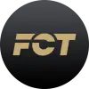 FC塔林U19