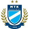 MTK布达佩斯B队