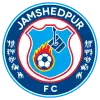 詹谢普尔