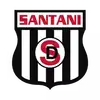 桑坦尼体育会