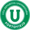 波图维耶霍
