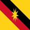 砂拉越U21